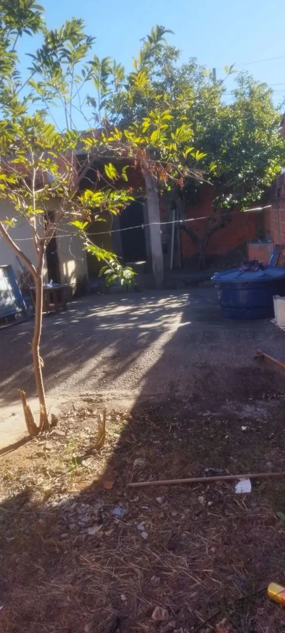 Vende-se essa casa  - Foto 2
