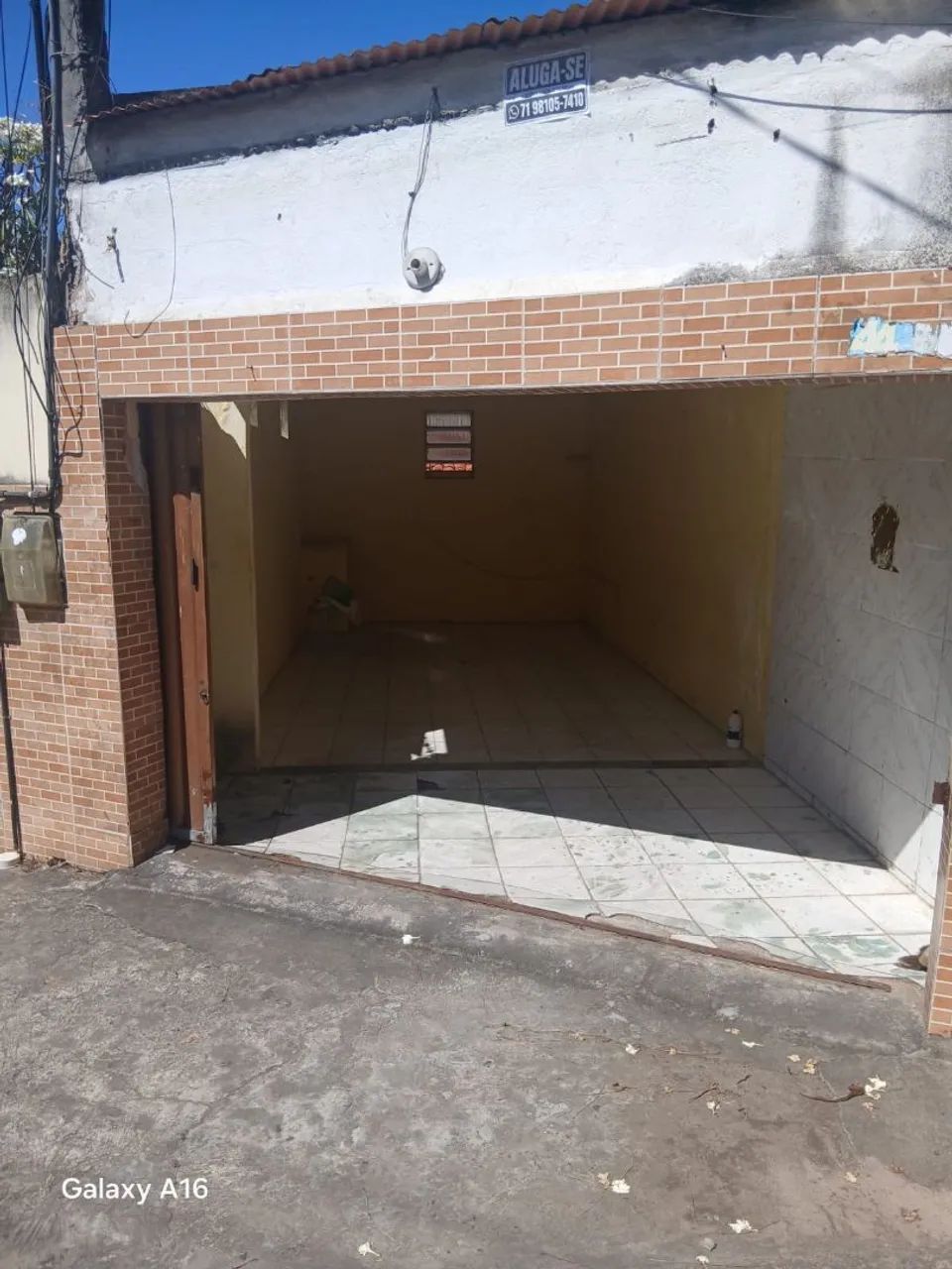 GALPÃO  - Foto 2