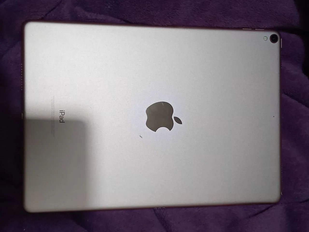 iPad Pro 10,5" 64 GB - 2017 - Foto 3