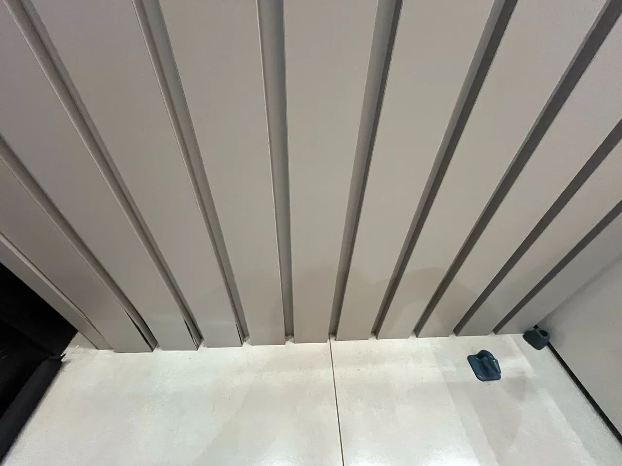 Painel de tv até 70 polegadas - Foto 2