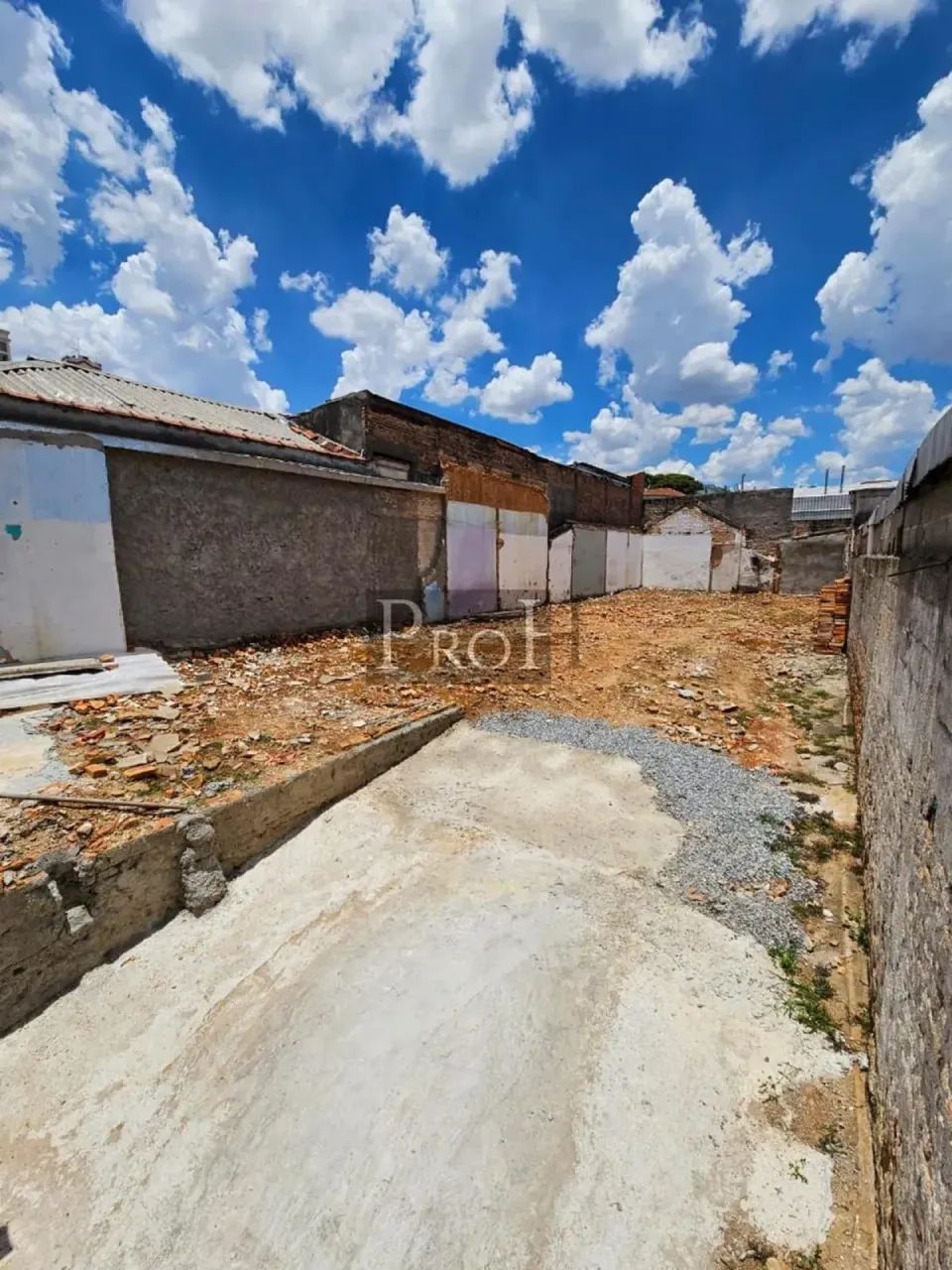 Terreno à venda Cerâmica São Caetano - Foto 4