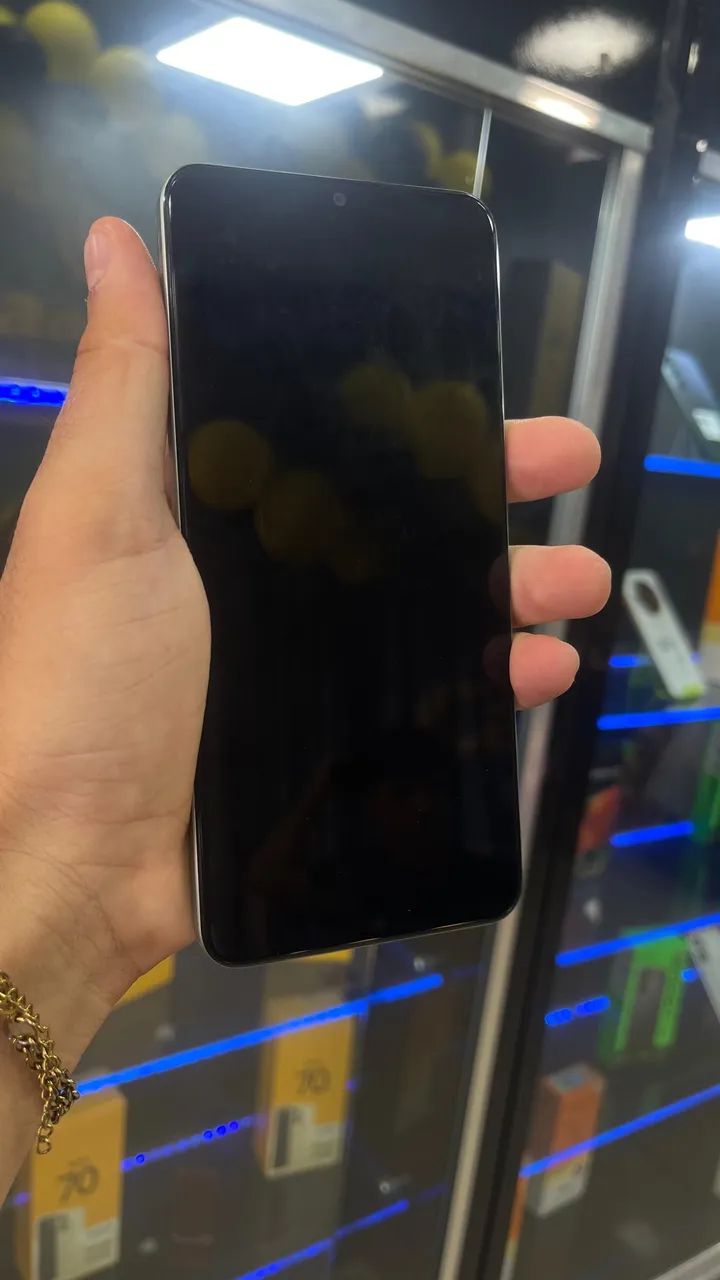 Compre agora seu celular sem precisar spc no seu boleto  - Foto 5