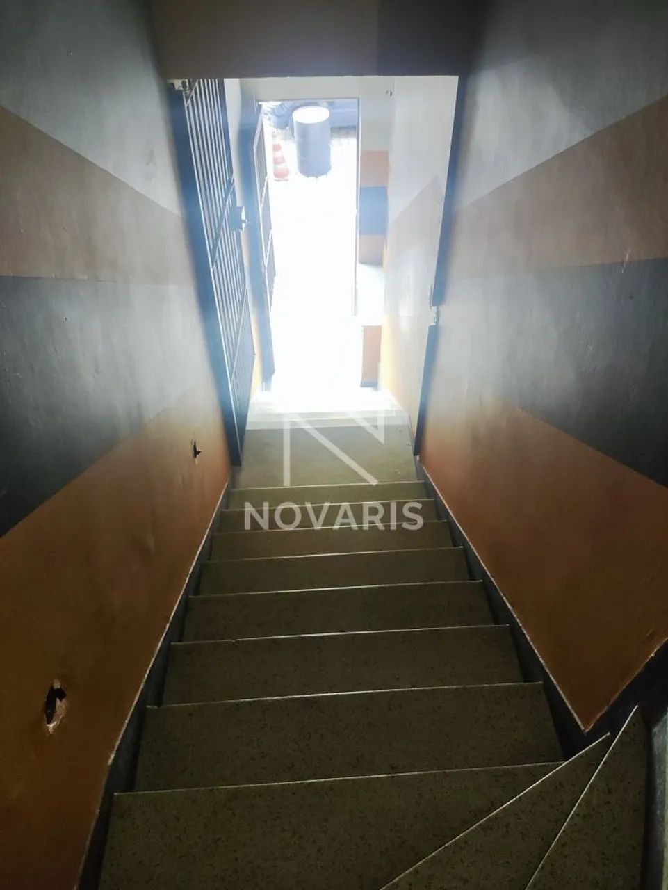 Oportunidade de Locação em Santo Amaro! - Foto 2