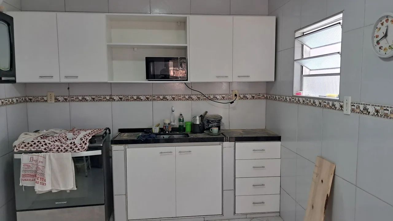 MN marcenaria, moveis projetados e rústicos chama no zap *