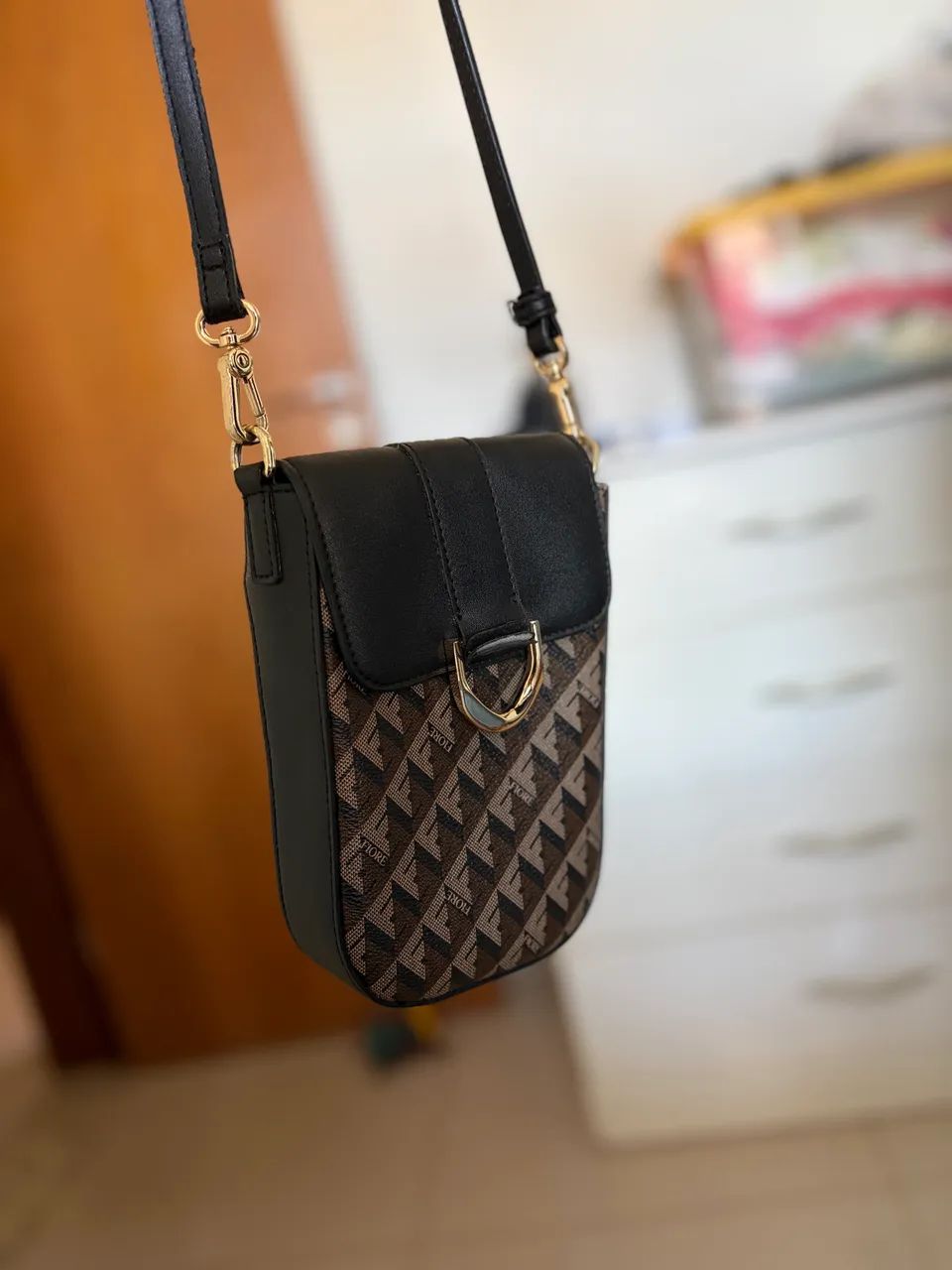 Bolsa Fiore  - Foto 2