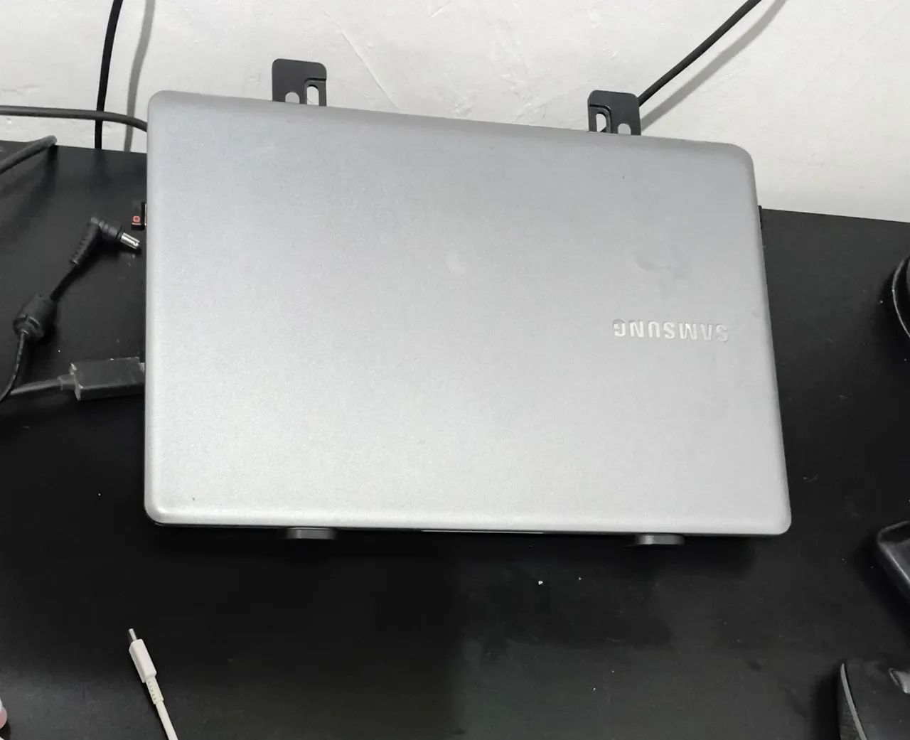 Notebook Samsung Essentials 300E - Foto 3