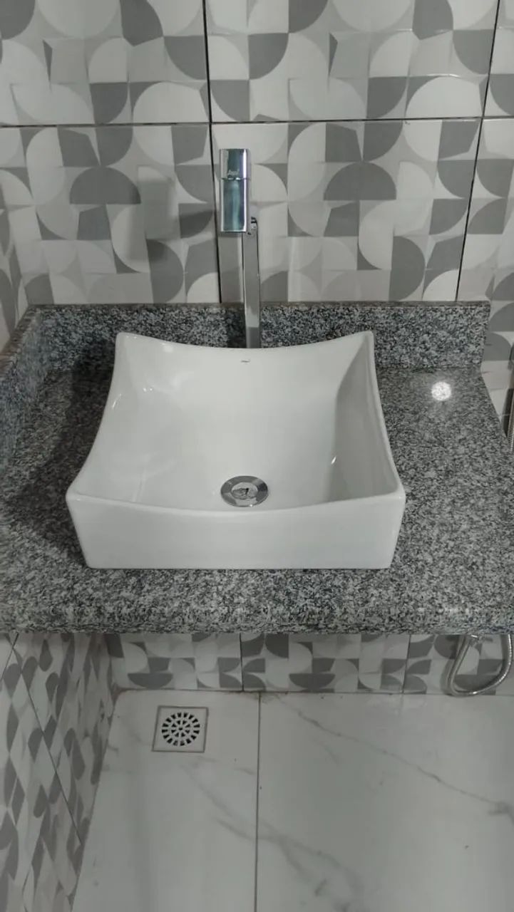 Pedreiro profissional brasileiro em construção civil em geral - Foto 5