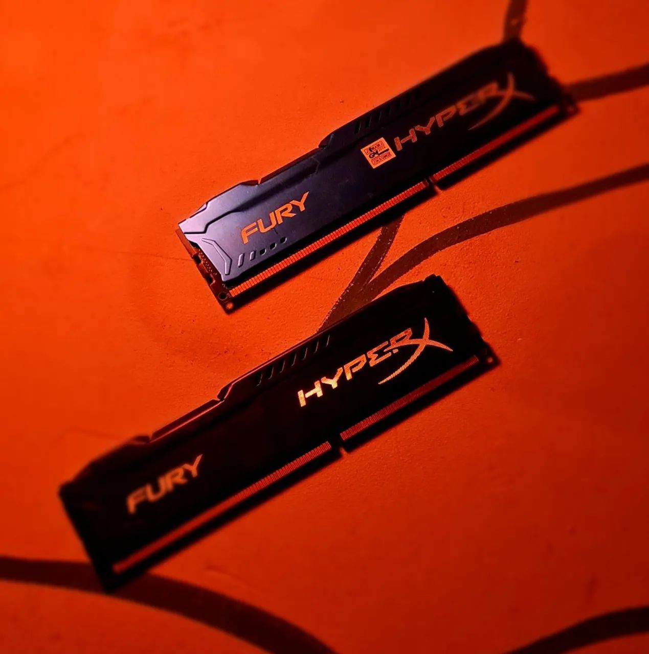 Peças de pc Ddr3 com preço pra sair!!