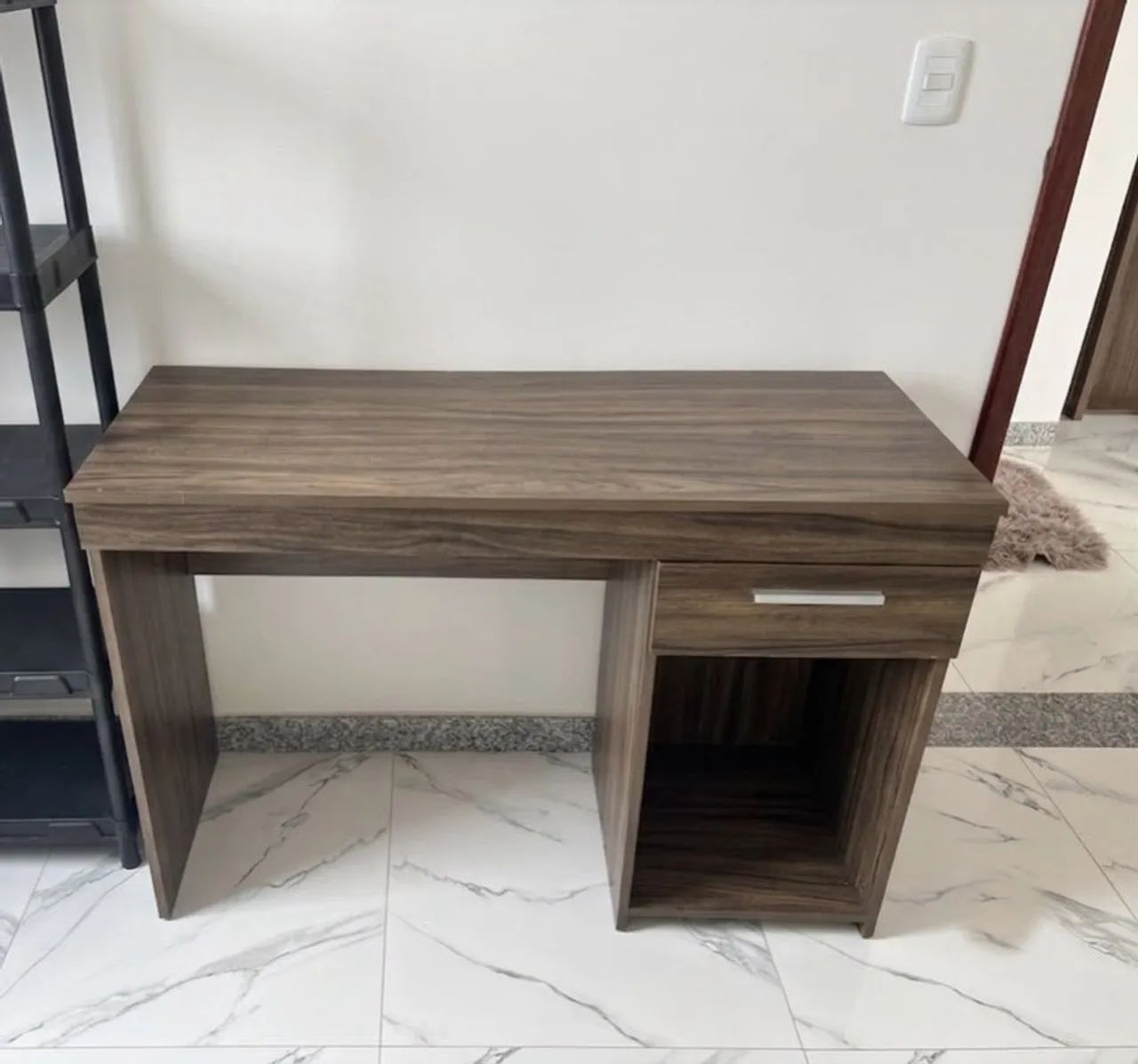 Escrivaninha para computador