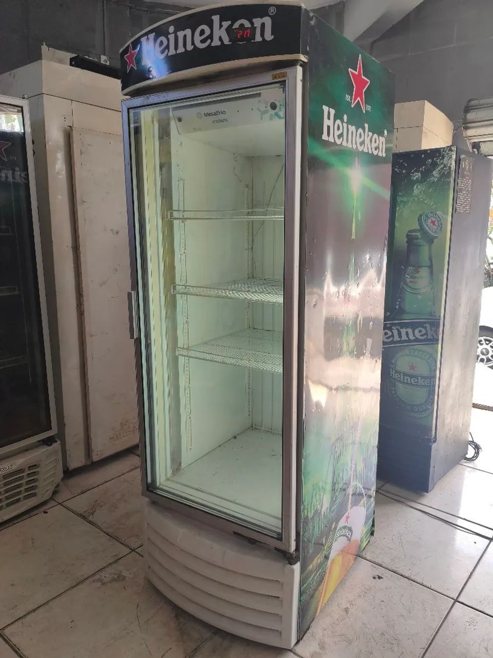 Cervejeira  - Foto 4