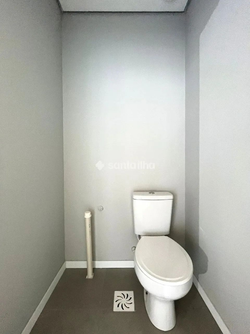 Loja para alugar, 92m² - Campeche - Florianópolis/SC - Foto 5