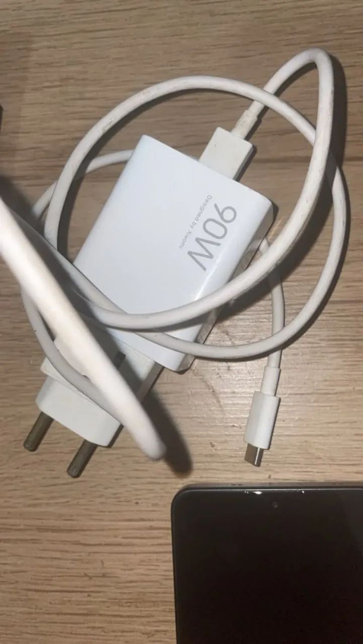POCO X7 Pro 5G 256GB | Completo | Excelente Estado - Foto 5