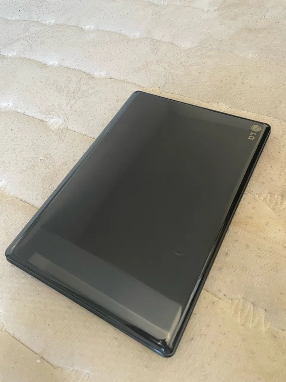 Notebook LG S430 Core i3 | 4GB RAM | HD 320GB | Conservado - Foto 5