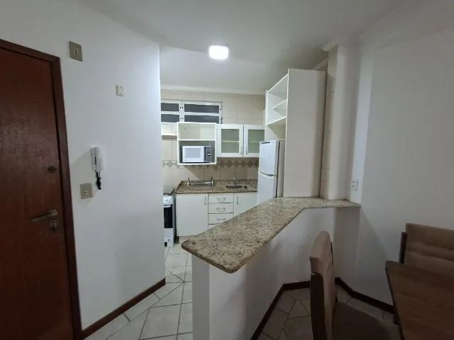 Apto Anual Cachoeira do Bom Jesus - Foto 5