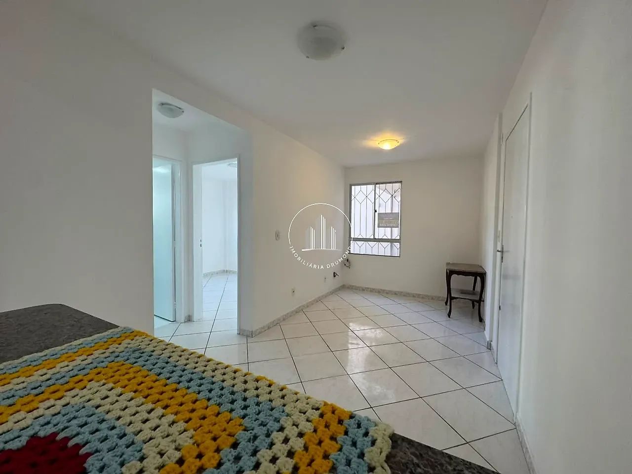 Apartamento de 2 dormitórios no Bela Vista - Foto 3