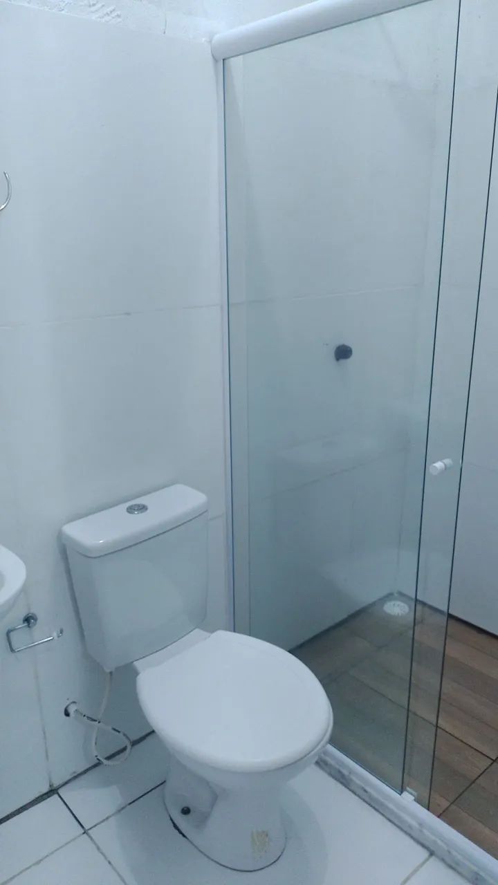 Excelente casa Marechal - Francês Beach  - Foto 3