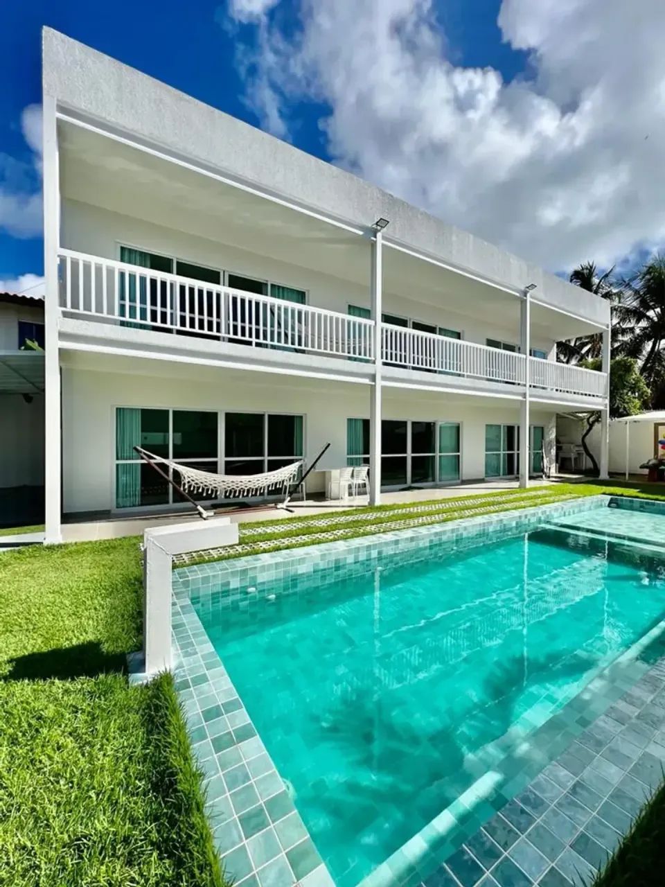 Casa 3 Quartos À Venda em  Angra de Ipioca - Foto 4