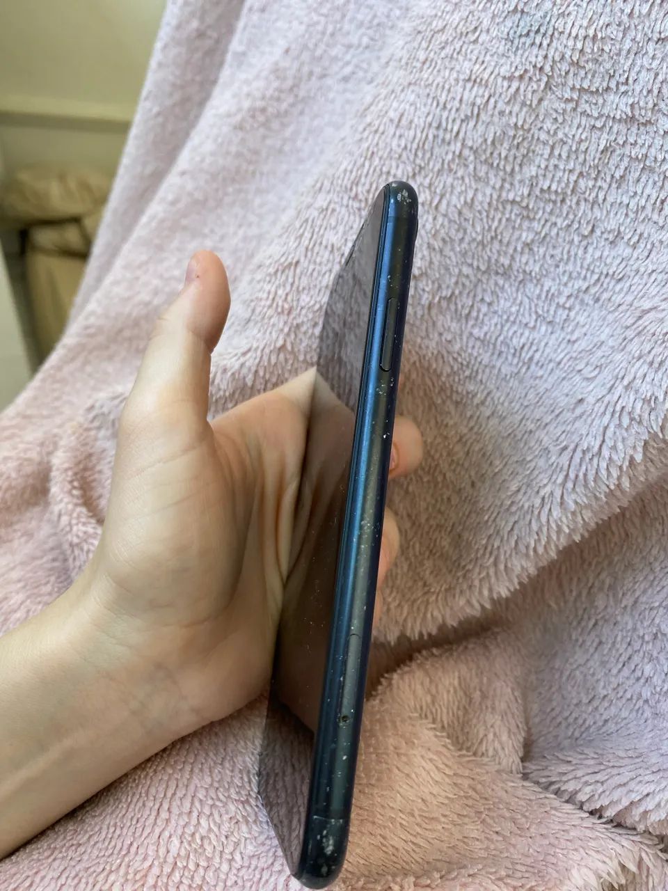 iPhone XR - Foto 4