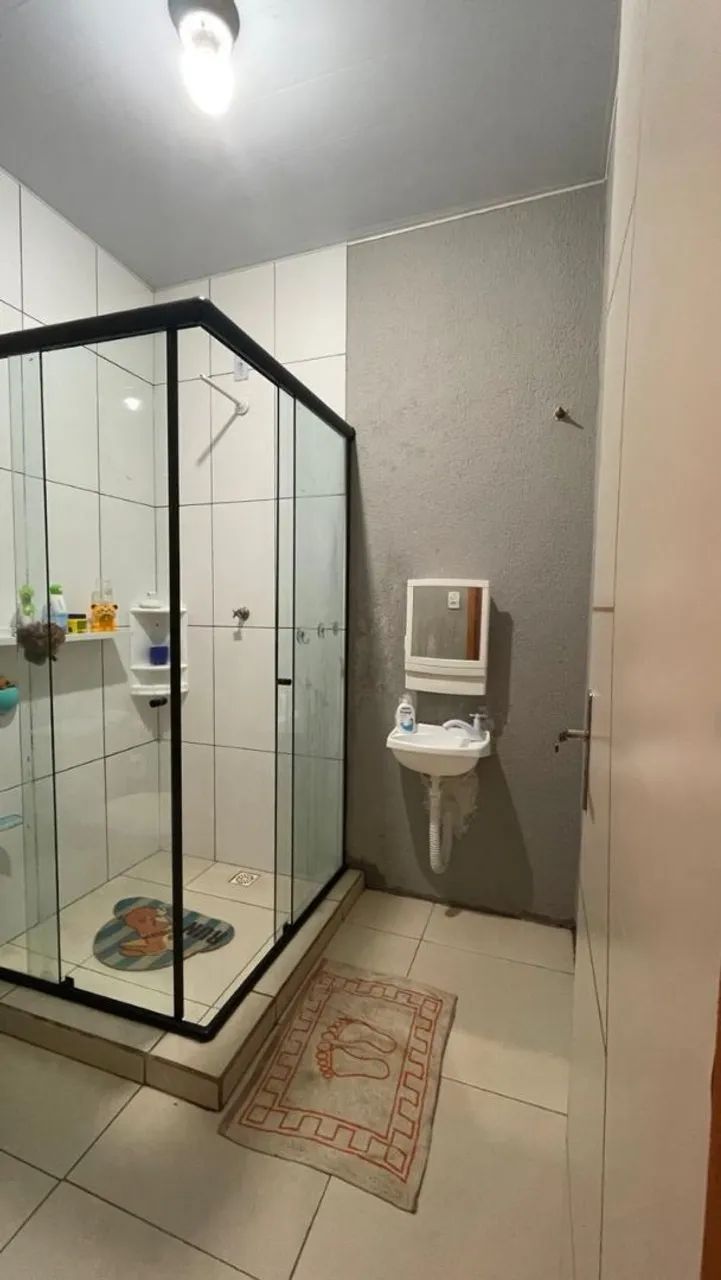 Casa 3 quartos Valor de Oportunidade  - Foto 5
