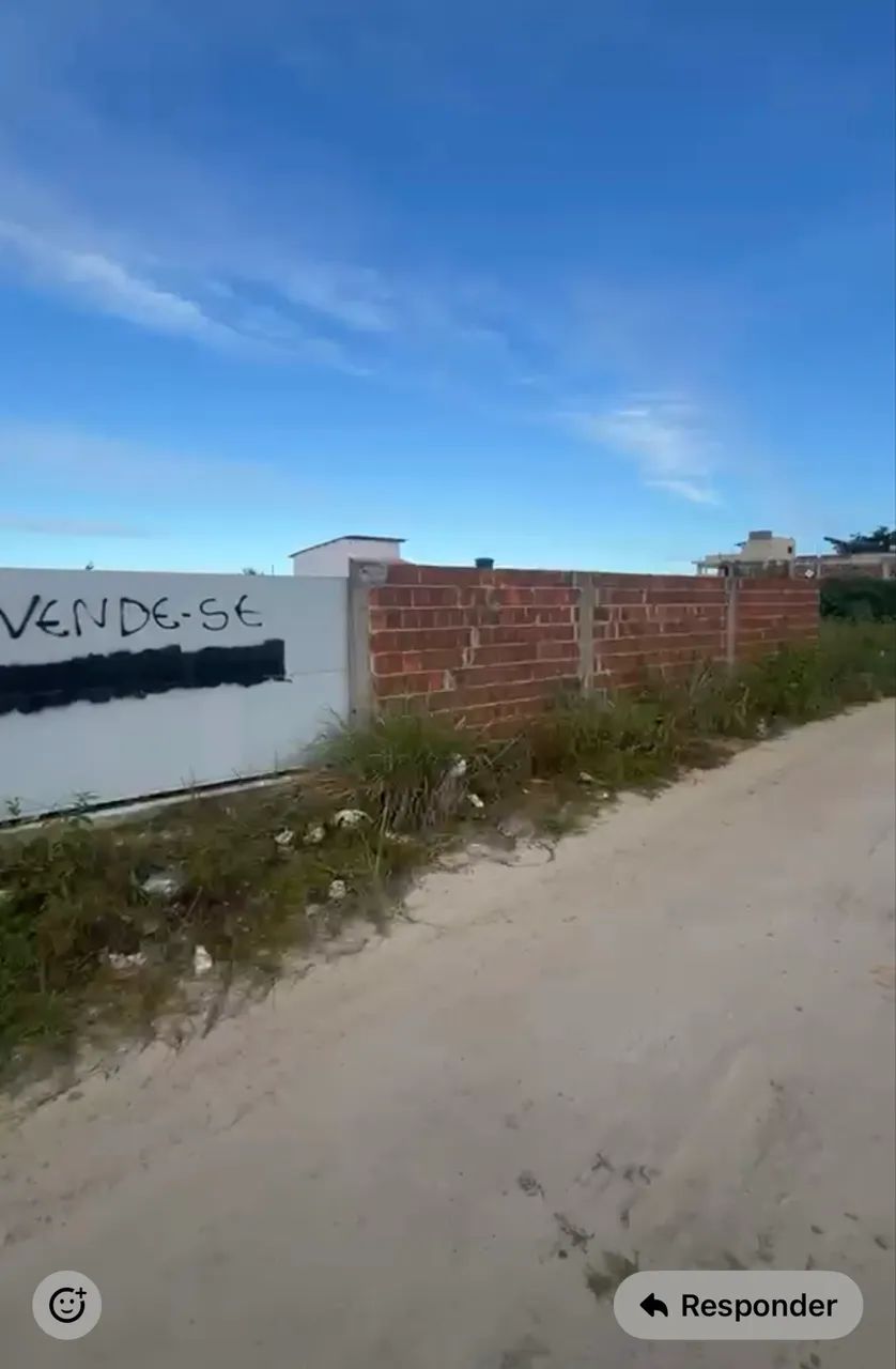 Terreno em carapibus  - Foto 4