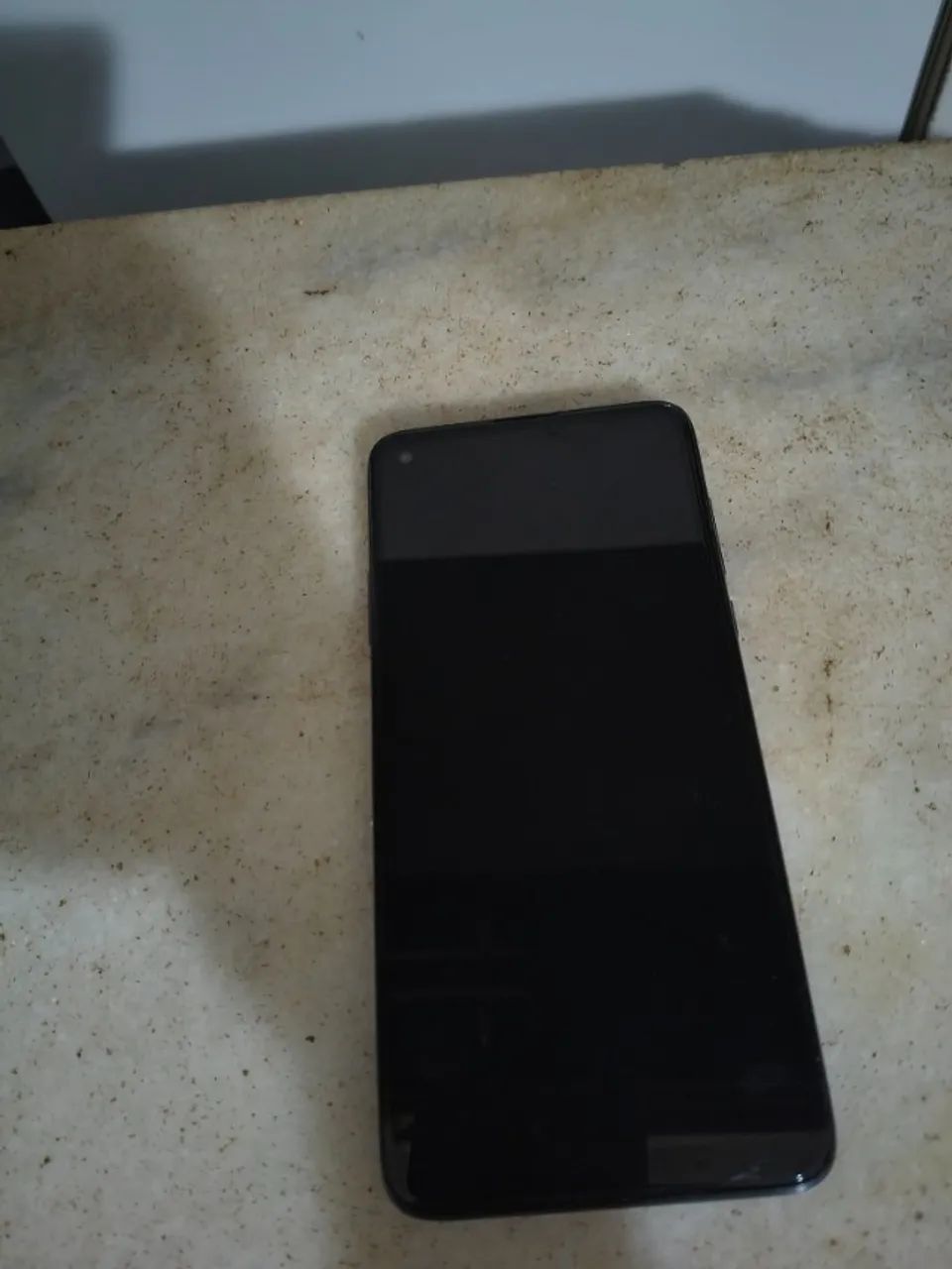 Celular Moto G8 Power - Foto 4