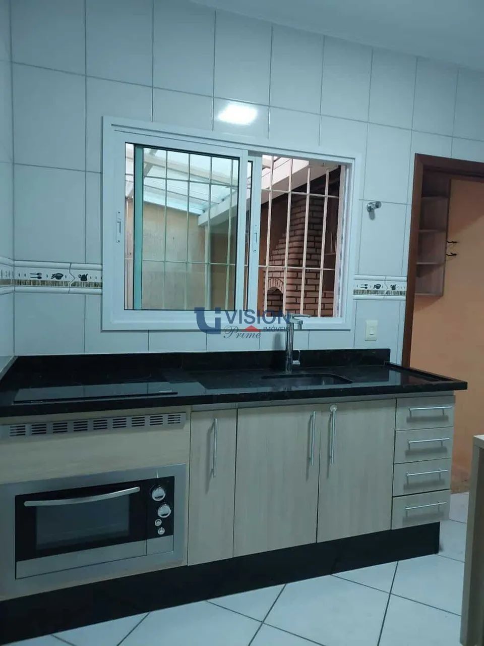 Ótimo sobrado para venda | 2 quartos - 2 vagas - 68 m2 | Parque Assunção, Taboão - Foto 5