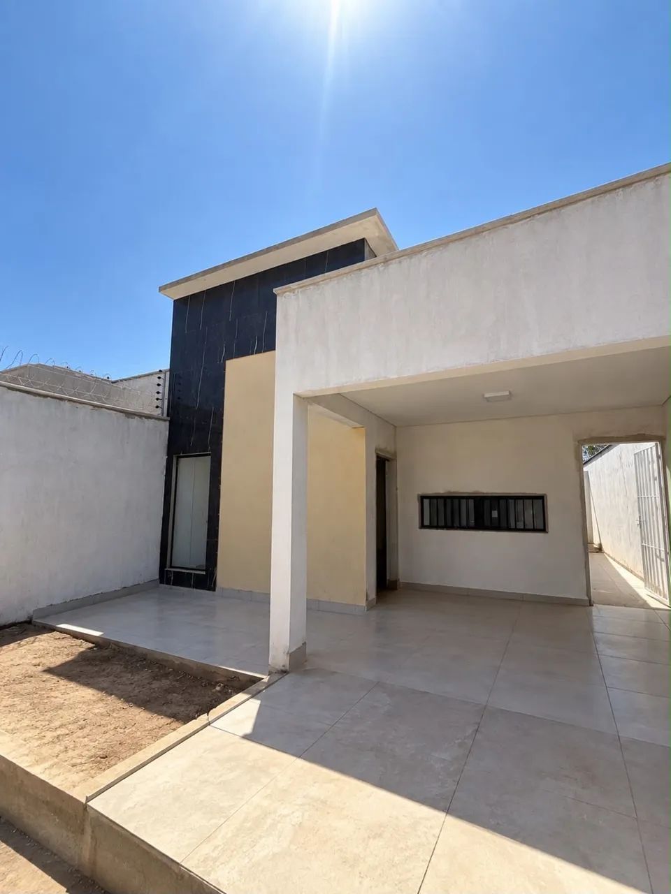 Centro de Timon  - Foto 2