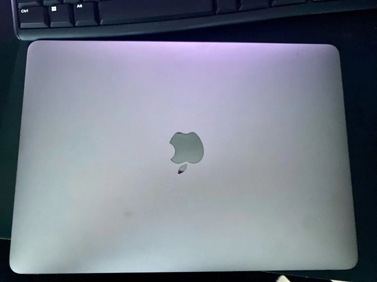 Macbook PRO 2017 13p - Foto 4