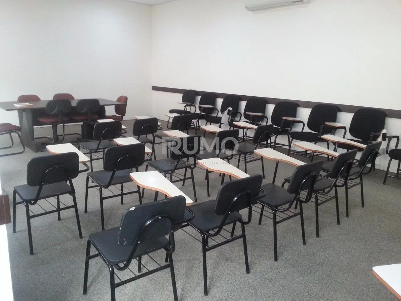 Sala comercial para venda Bairro Castelo - Foto 2