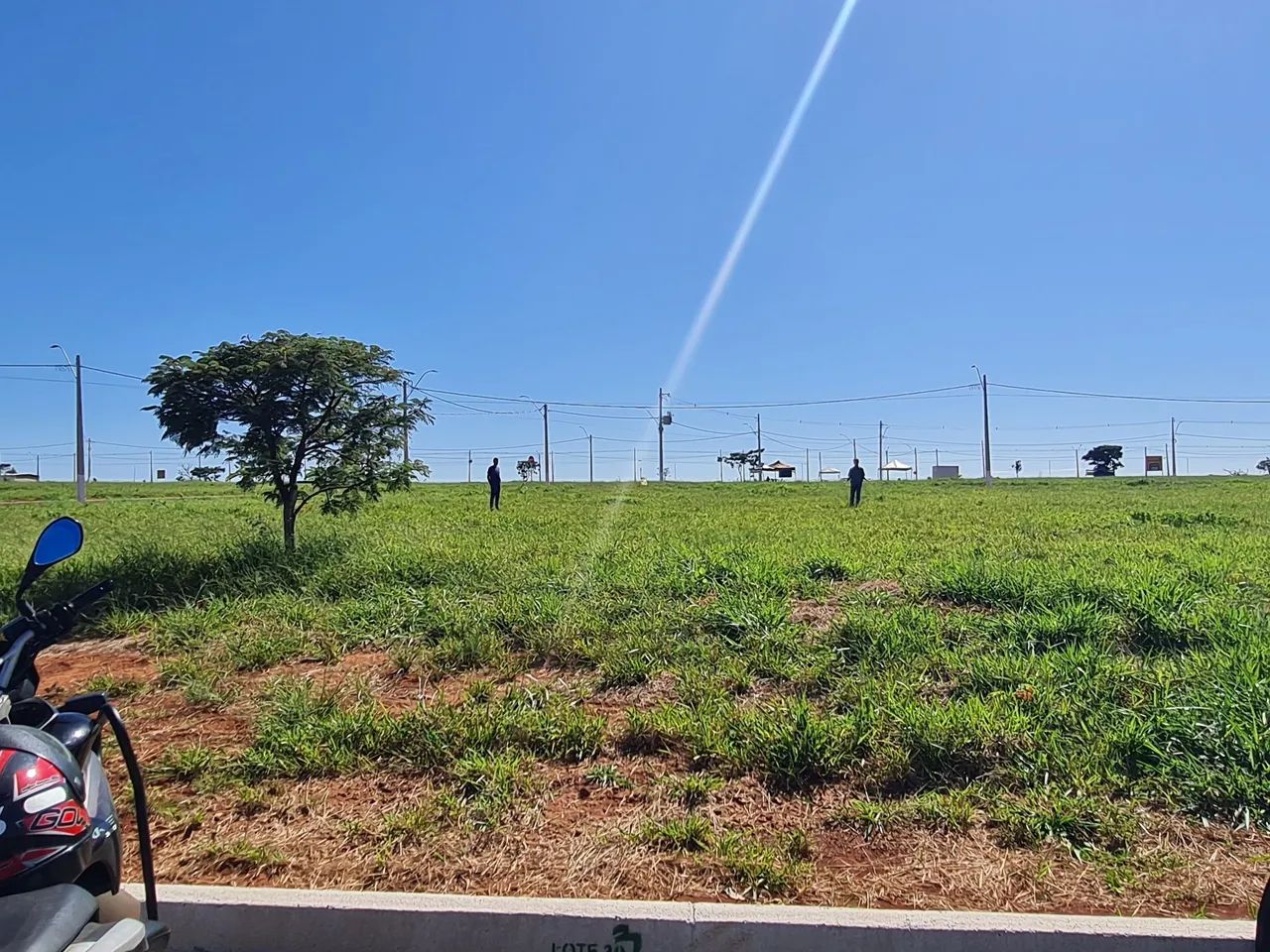 Foto - Palmas - Graciosa - Orla 14