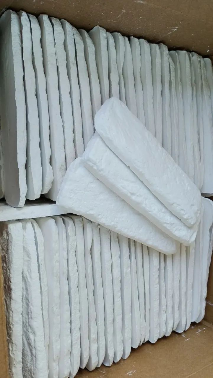 Tijolinhos 3D