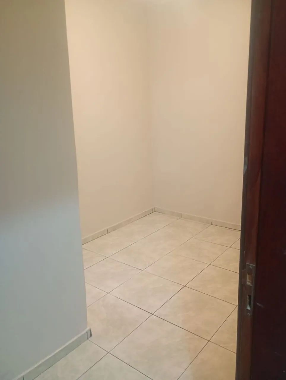Apartamento em Santa Maria DF - Foto 4