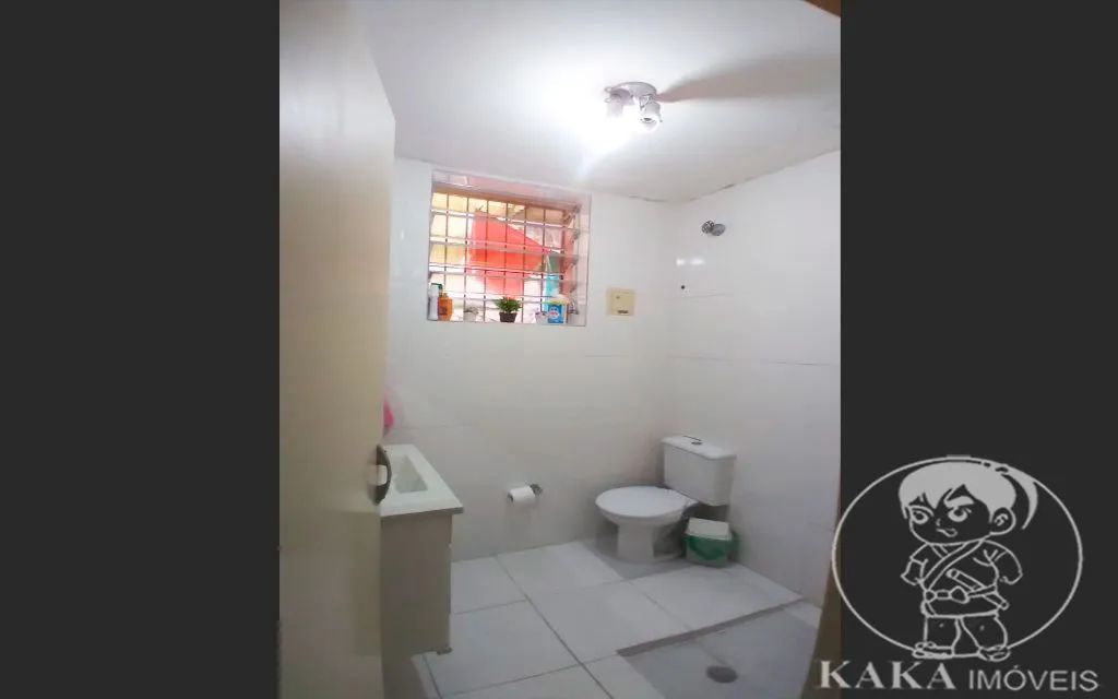 Sobrado na Vila formosa à Venda - 121m² - 3 Dormitório e 1 vaga - Cód 4256 - Foto 5