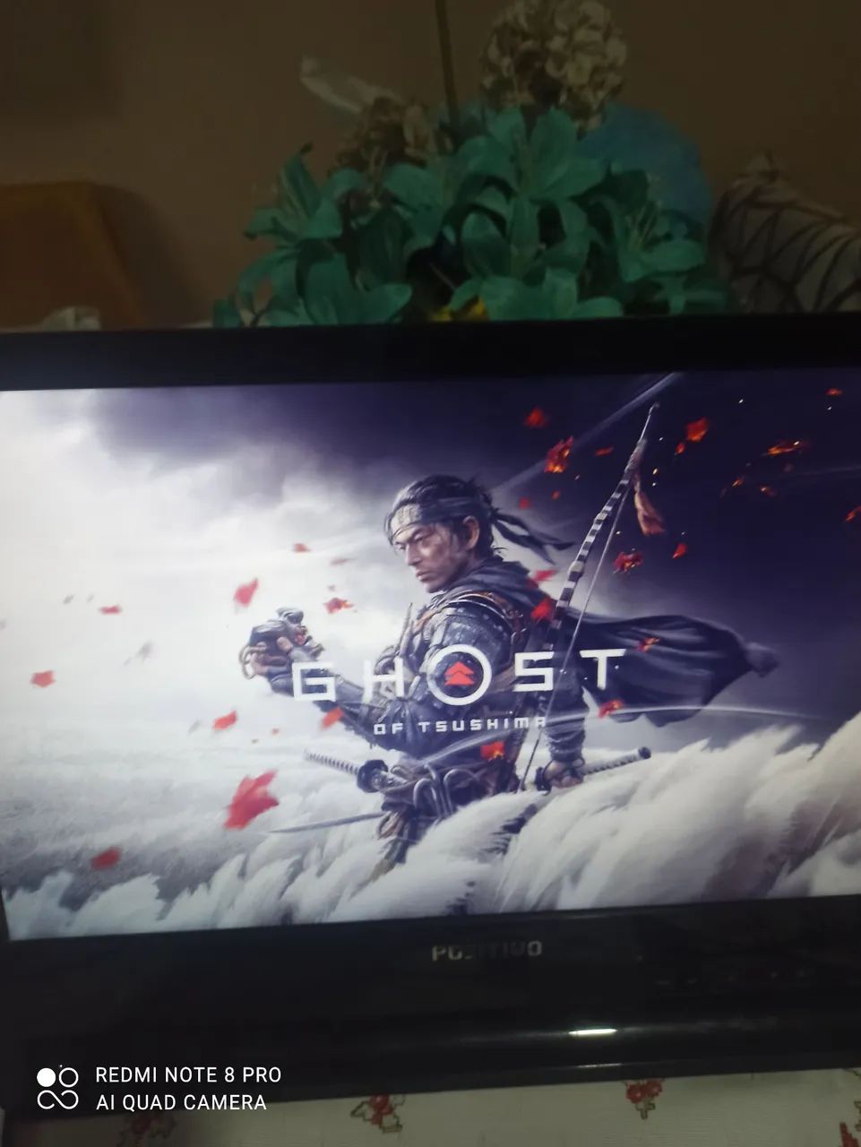 PS4 slim desbloqueado  - Foto 4