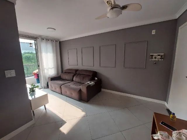 Foto - Carapicuíba - Vila Caldas