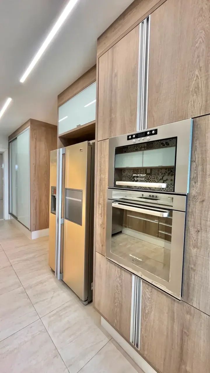 Apartamento - Edifício Park Elegance - Foto 4