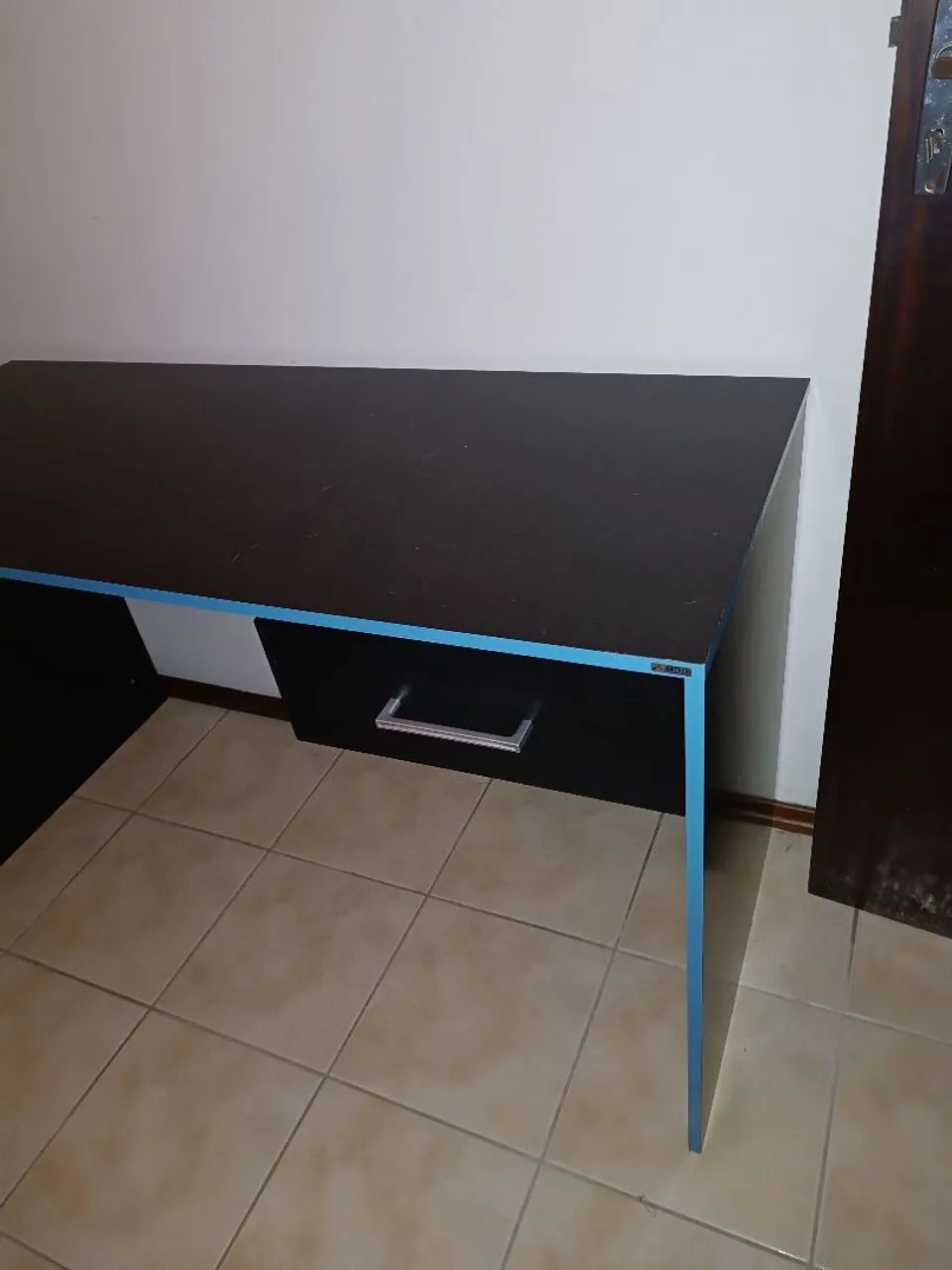 Vende-se mesa gamer  - Foto 2