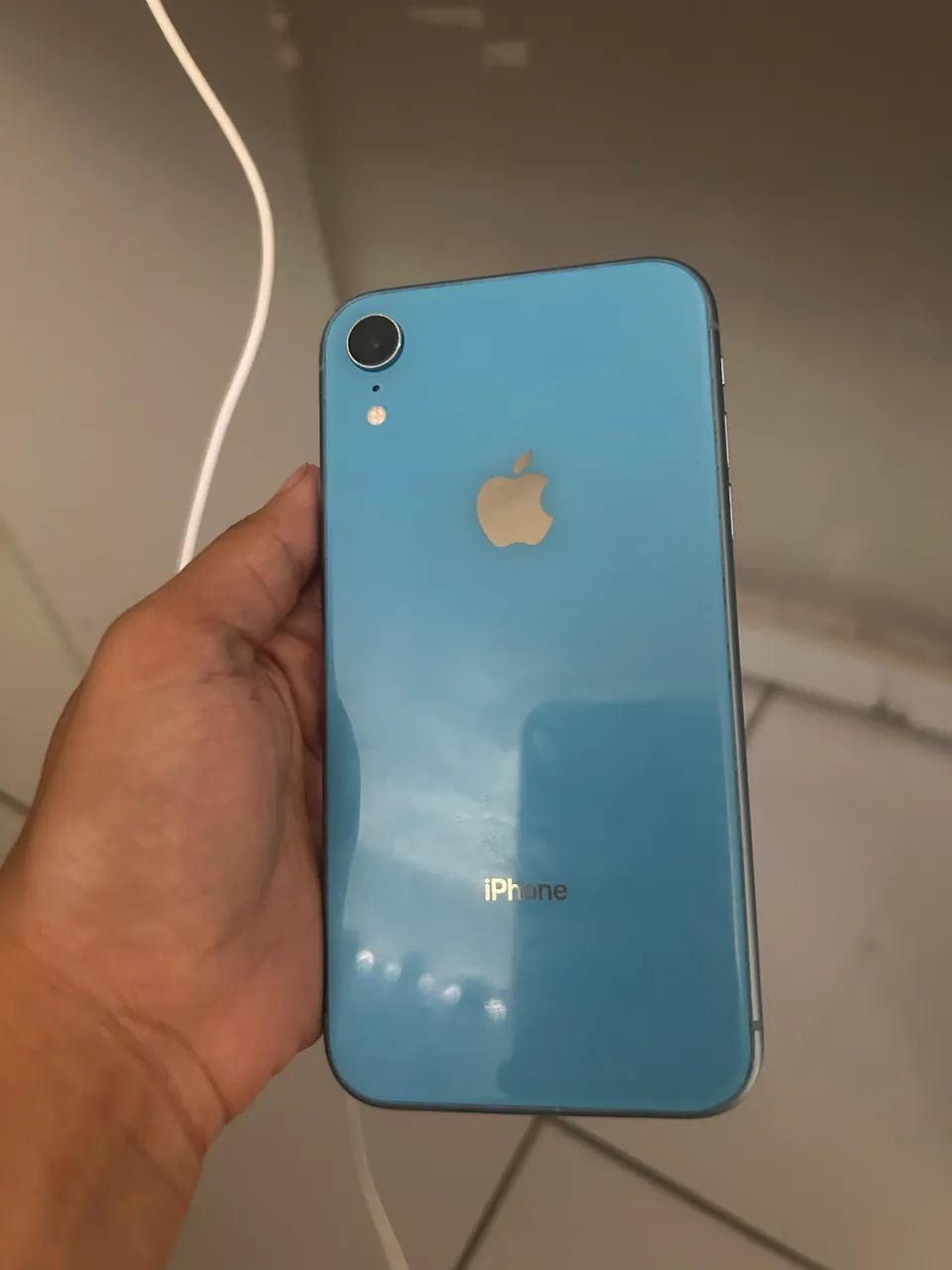 iPhone XR 64gb