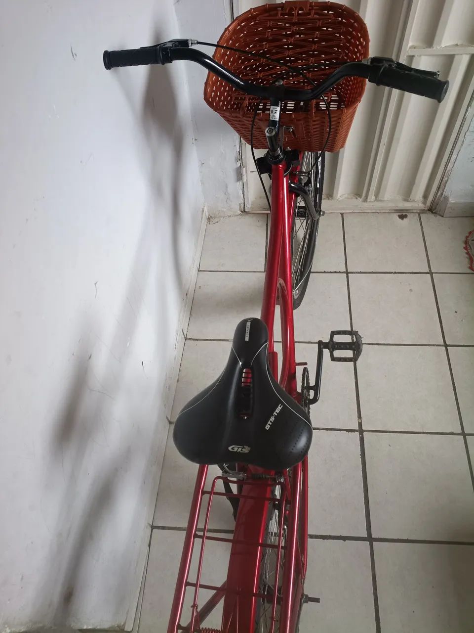 Bike nova Monark  - Foto 5