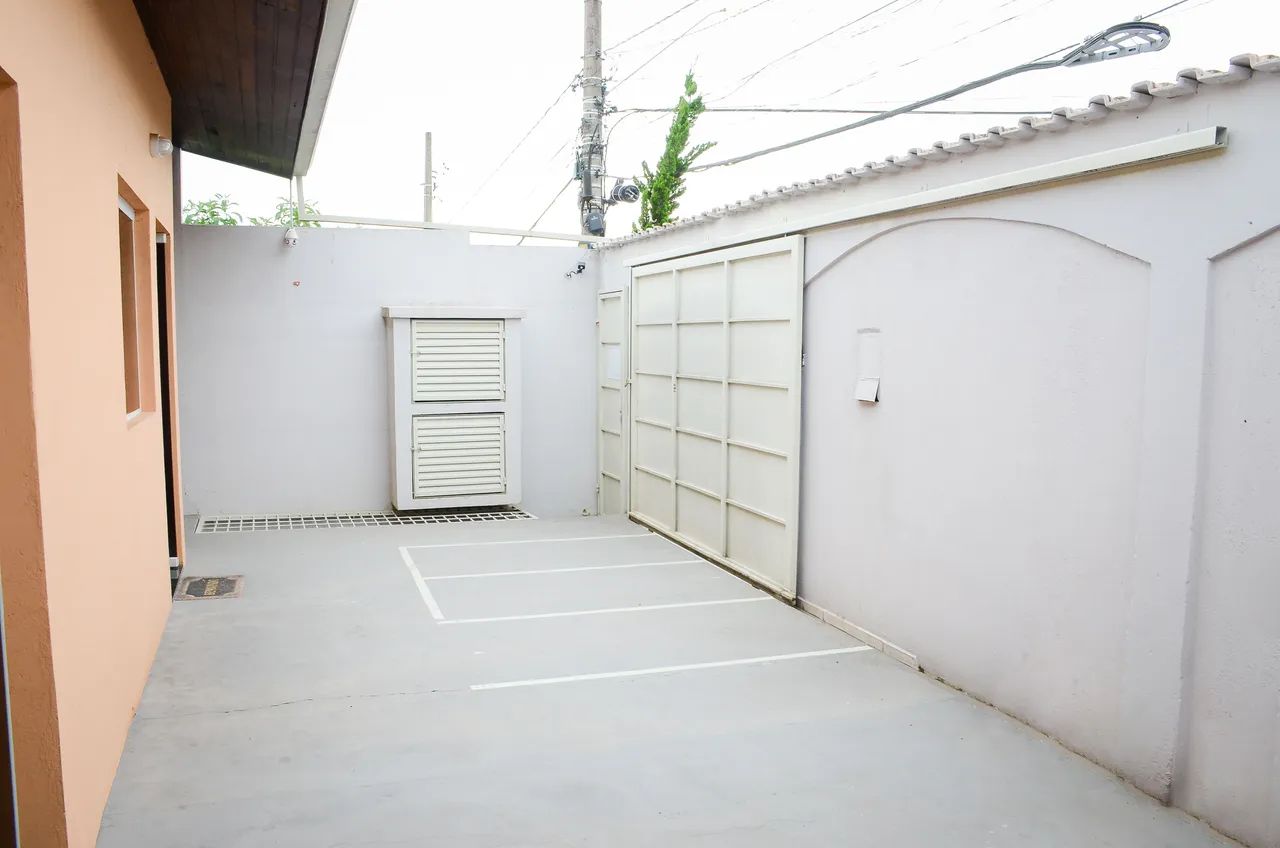 Alugo Kitnet em sao roque/direto com dono/   com o melhor preco de Sao Roque - Foto 2