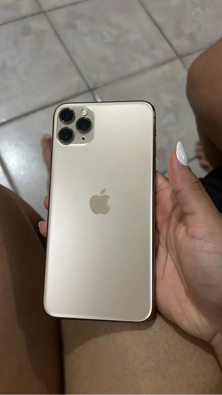 iphone 11 pro max 256gb 