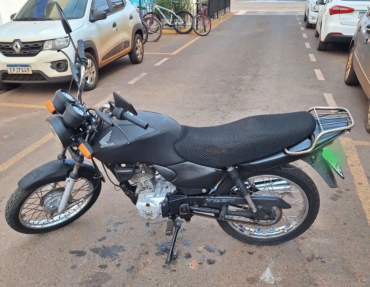 Vende - se - Foto 4