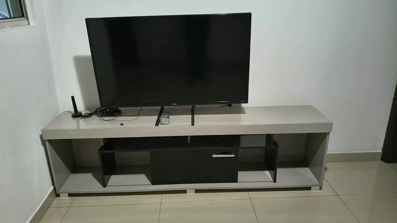 Vendo Estante  - Foto 3