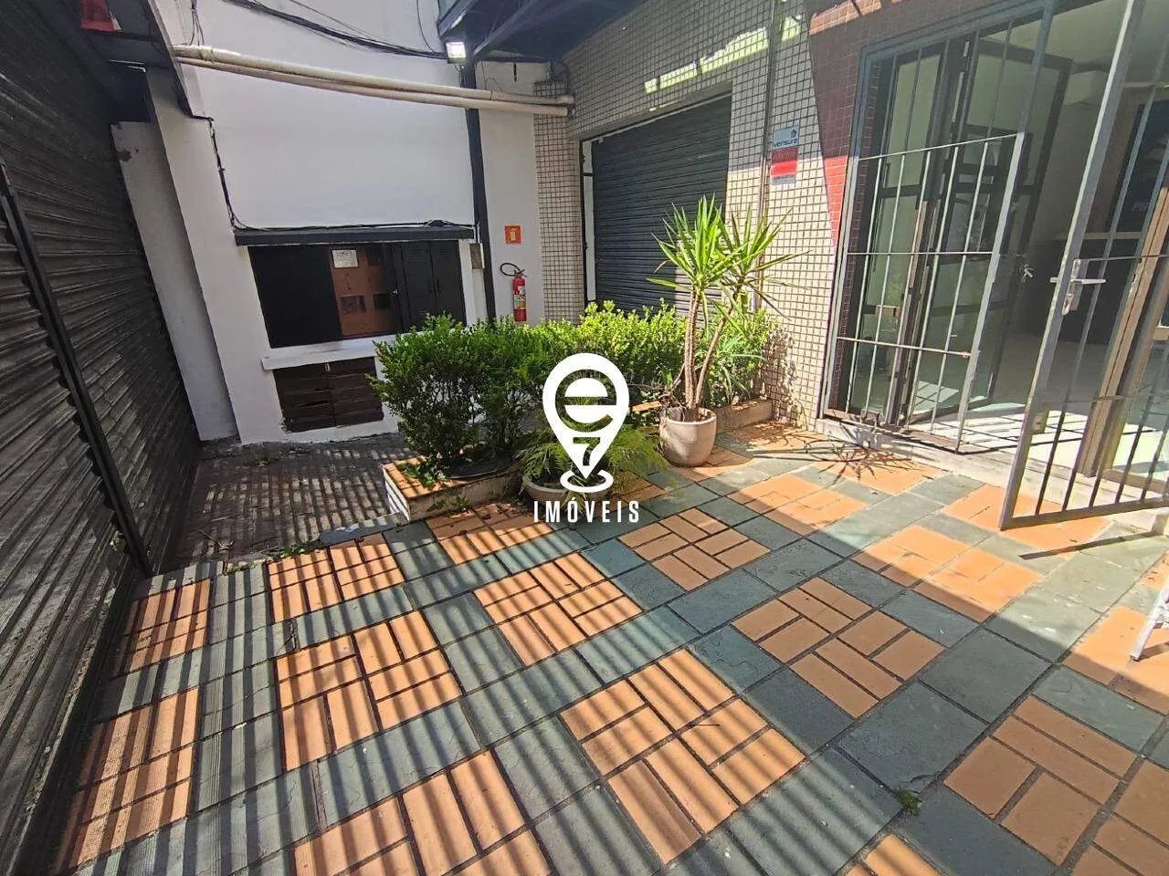 EXCELENTE PREDIO COMERCIAL PARA LOCAÇÃO NO IPIRANGA DE 700M² - Foto 3