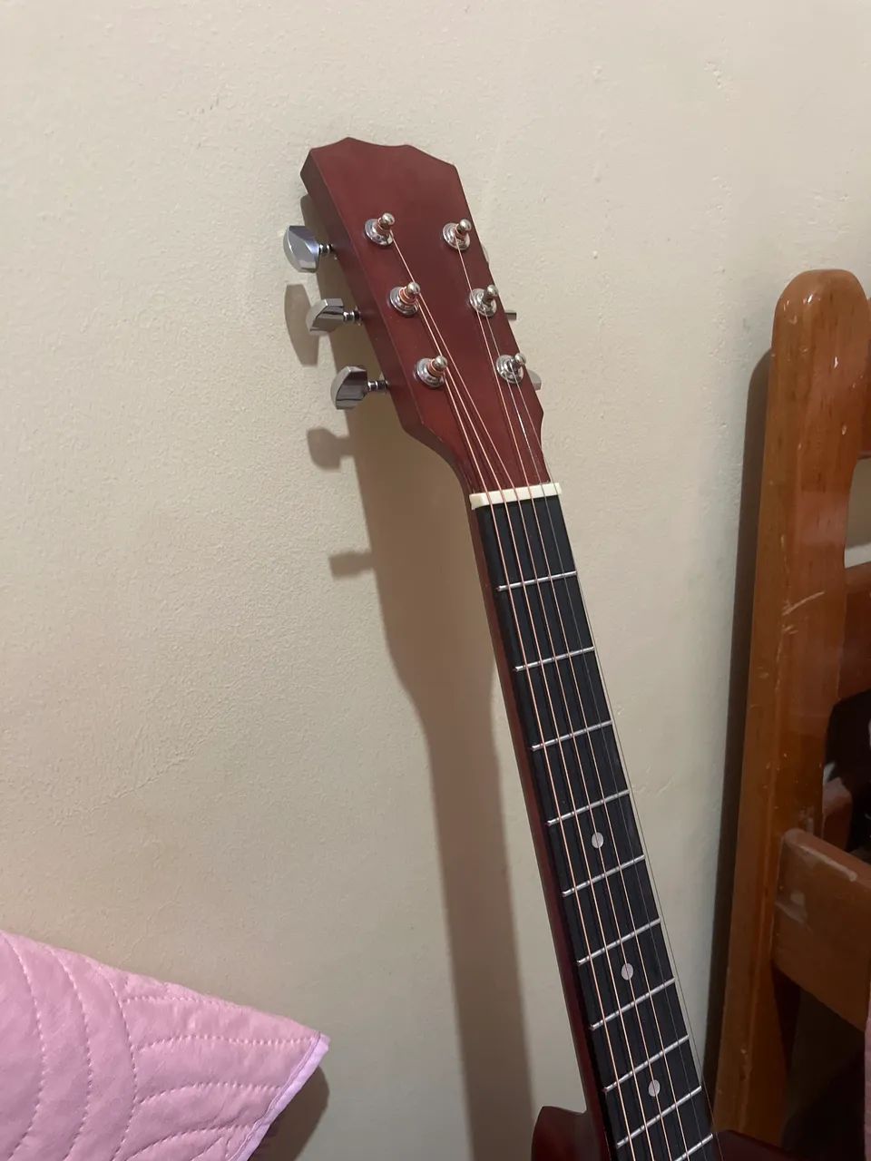 Violão - Foto 2