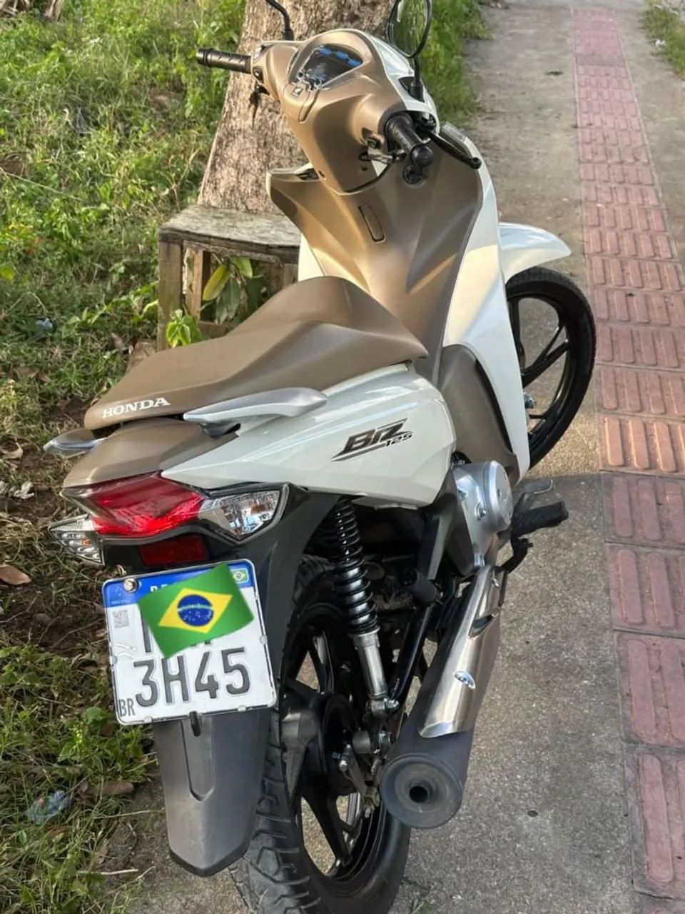 Vendo biz  - Foto 3