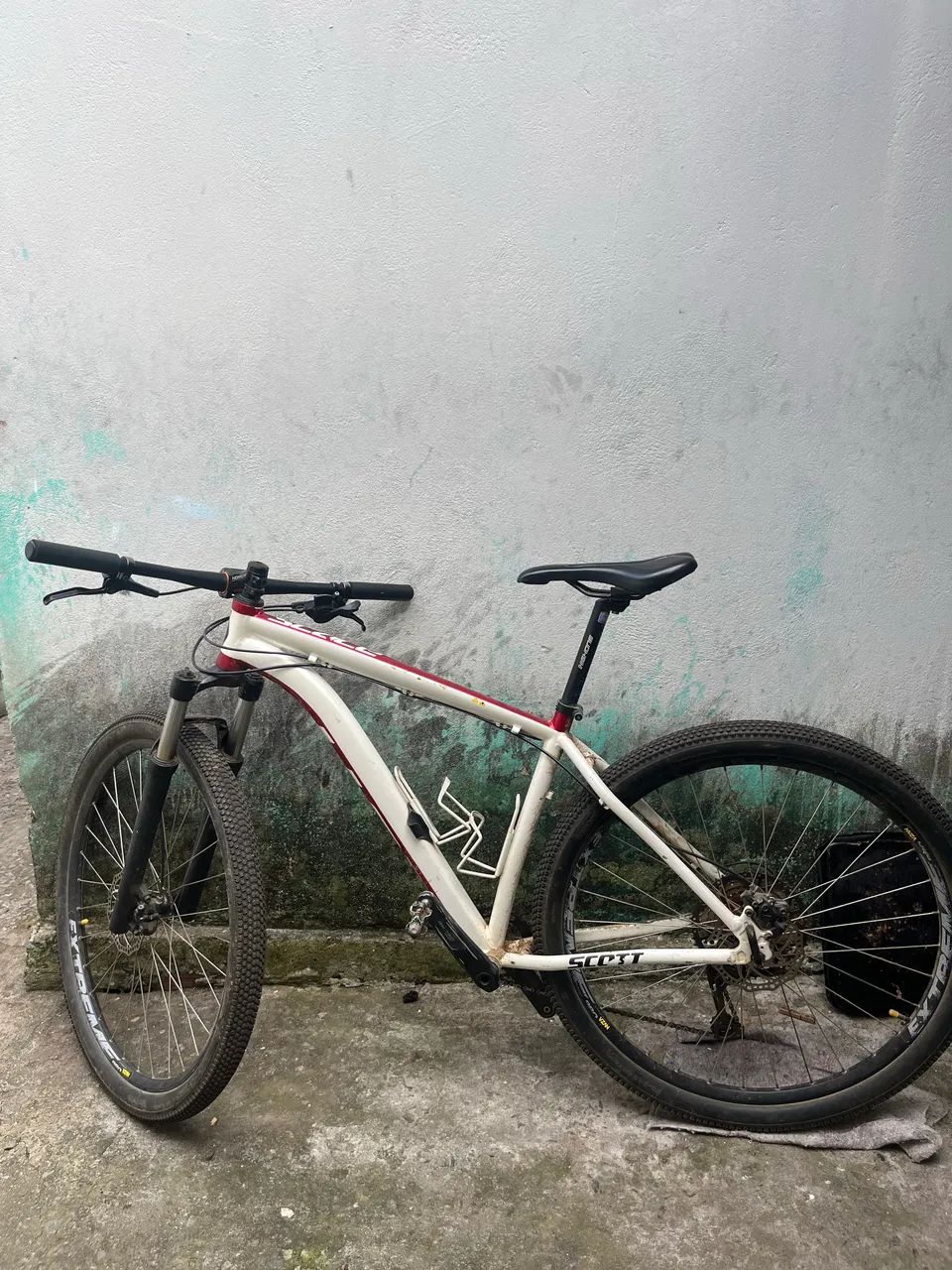 Vende-se  - Foto 4