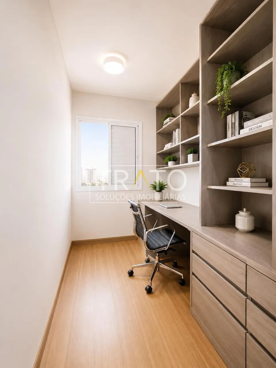 apartamento - Swift - Campinas - Foto 4