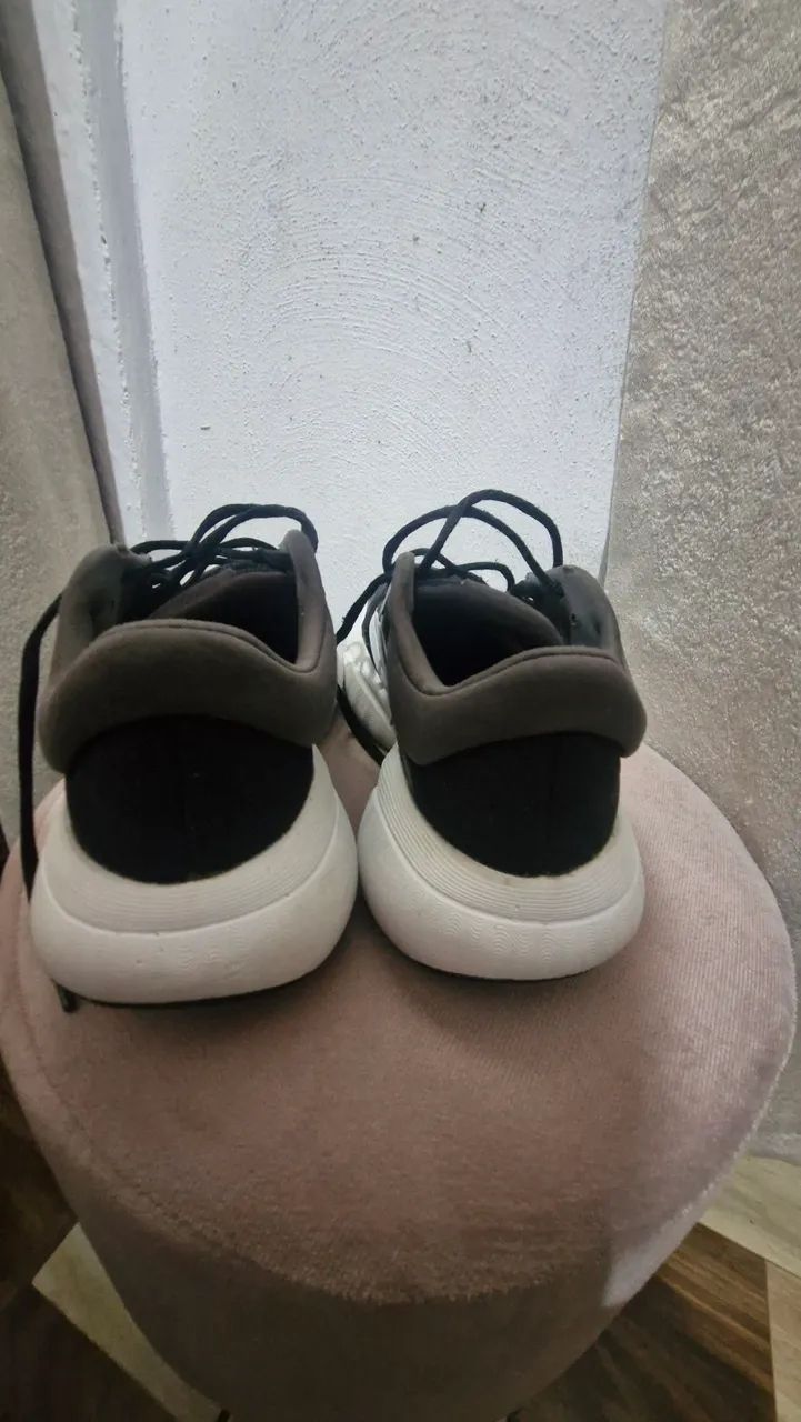 Tenis adidas  - Foto 2