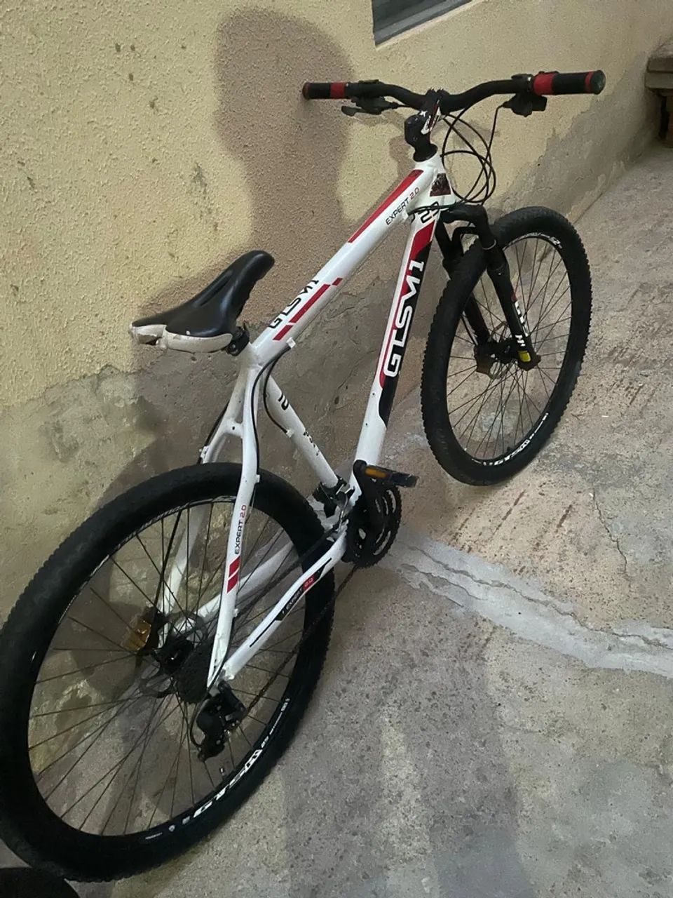 Bicicletas